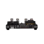 Rogue Audio Cronus Dark Integrated Amplifier - Imagen 2