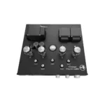 Rogue Audio Cronus Dark Integrated Amplifier - Imagen 3