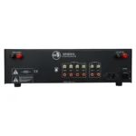 Rogue Audio Sphinx v3 Magnum Integrated Amplifier - Imagen 2