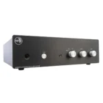 Rogue Audio Sphinx v3 Magnum Integrated Amplifier - Imagen 4