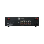 Rogue Sphinx V3 Integrated Amplifier - Imagen 2