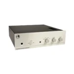 Rogue Sphinx V3 Integrated Amplifier - Imagen 3