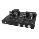 Rogue Audio Cronus Magnum III Integrated Amplifier - Imagen 5