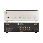 Rogue Sphinx V3 Integrated Amplifier - Imagen 4