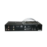 Rogue Audio Ares II Phono Preamp - Imagen 2