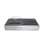 Rogue Audio Ares II Phono Preamp - Imagen 3