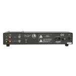 Rogue Audio Triton II Phono Preamp - Imagen 2