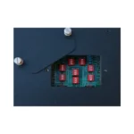 Rogue Audio Triton II Phono Preamp - Imagen 4