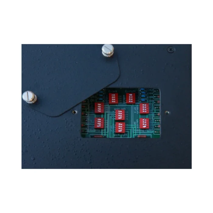 Rogue Audio Triton II Phono Preamp - Imagen 4