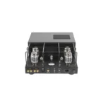 Rogue Audio M-180 Monoblock Power Amplifier (Pair) - Imagen 2