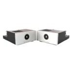 Rogue Audio M-180 Monoblock Power Amplifier (Pair) - Imagen 4