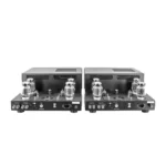 Rogue Audio M-180 Monoblock Power Amplifier (Pair) - Imagen 5