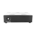 Rogue Audio DragoN Monoblock Power Amplifier (Pair) - Imagen 3