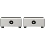 Rogue Audio M-180 Monoblock Power Amplifier (Pair) - Imagen 3