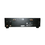 Rogue Audio DragoN Monoblock Power Amplifier (Pair) - Imagen 2