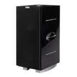 REL Acoustics 212/SX 2-Channel Home Audio Subwoofer - Imagen 4