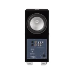 REL Acoustics 212/SX 2-Channel Home Audio Subwoofer - Imagen 3