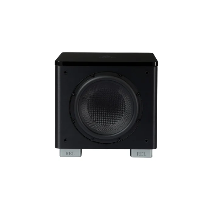 REL Acoustics Subwoofer HT/1003 MKII - Imagen 3