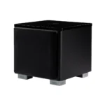 REL Acoustics Subwoofer HT/1003 MKII - Imagen 4
