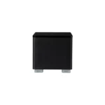 REL Acoustics Subwoofer HT/1003 MKII - Imagen 2