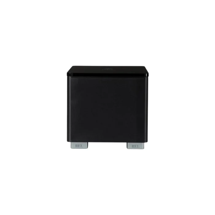 REL Acoustics Subwoofer HT/1003 MKII - Imagen 2