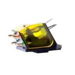 Rega Aphelion 2 Cartridge - Imagen 2