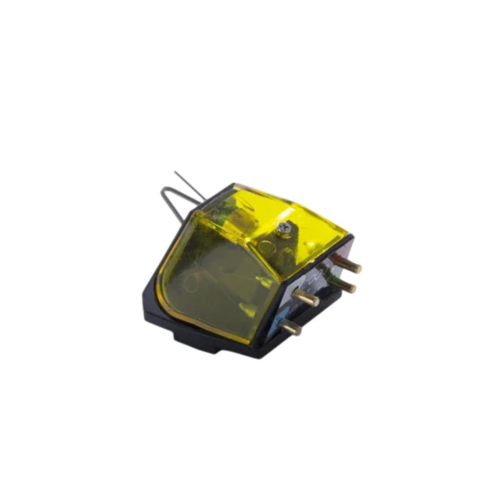 Rega Aphelion 2 Cartridge - Imagen 5