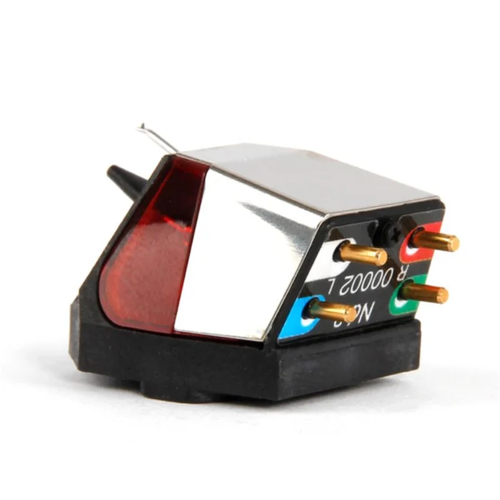 Rega ND3 MM Cartridge - Imagen 2