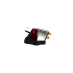 Rega ND3 MM Cartridge - Imagen 5