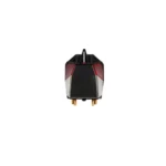 Rega ND3 MM Cartridge - Imagen 4