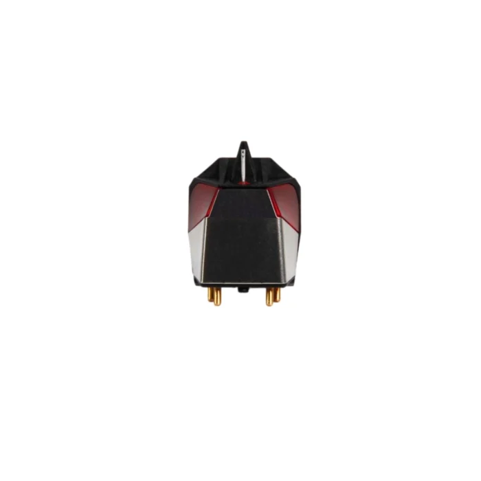 Rega ND3 MM Cartridge - Imagen 4