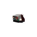 Rega ND3 MM Cartridge - Imagen 3