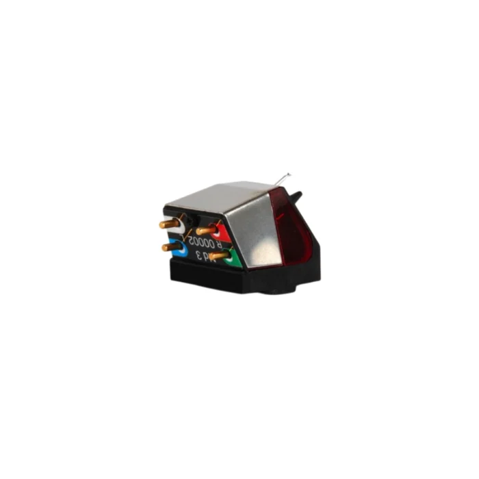 Rega ND3 MM Cartridge - Imagen 3