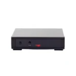 Rega Neo PSU MK2 Advanced turntable power supply - Imagen 2