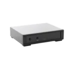 Rega Neo PSU MK2 Advanced turntable power supply - Imagen 3