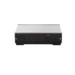 Rega Neo PSU MK2 Advanced turntable power supply - Imagen 4