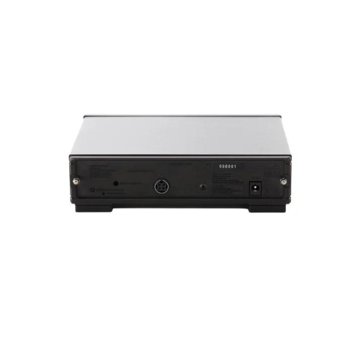 Rega Neo PSU MK2 Advanced turntable power supply - Imagen 4