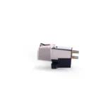Rega Carbon MM Cartridge - Imagen 2