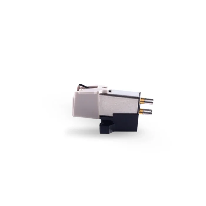 Rega Carbon MM Cartridge - Imagen 2