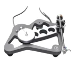 Rega Planar 8 Turntable - Imagen 4