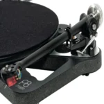 Rega Planar 8 Turntable - Imagen 3