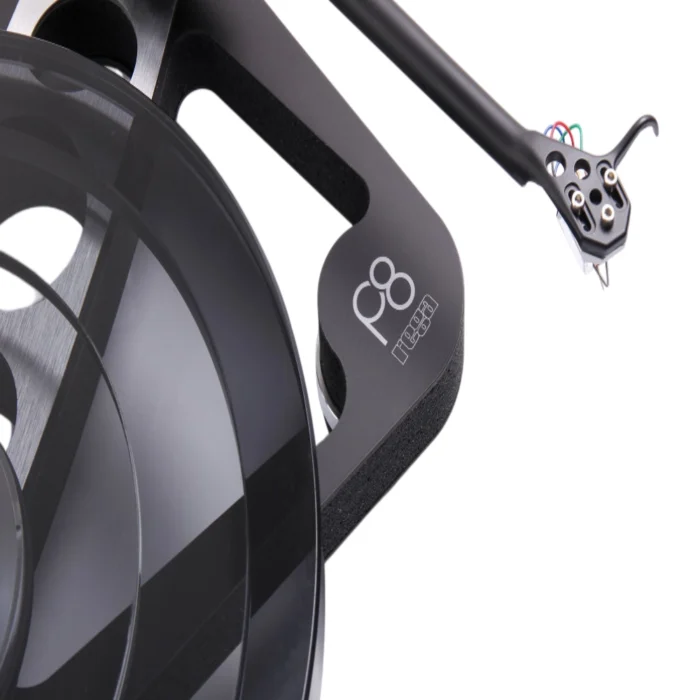 Rega Planar 8 Turntable - Imagen 2