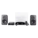 Rega System One - Imagen 4