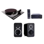 Rega System One - Imagen 3