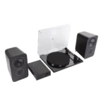 Rega System One - Imagen 2