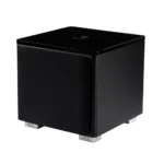 REL Acoustics Subwoofer HT/1205 MKII - Imagen 3