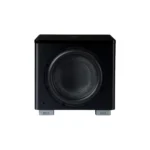 REL Acoustics Subwoofer HT/1205 MKII - Imagen 2