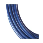 REL Acoustics Bassline Blue Hi-Level 3M-6M - Imagen 3
