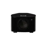 REL Acoustics N31 Reference Subwoofer - Imagen 2