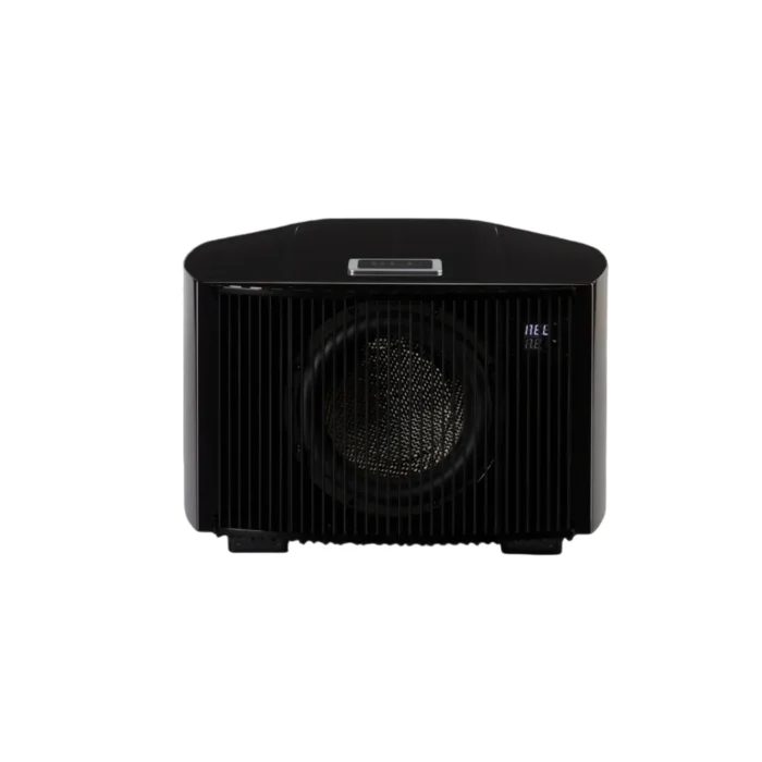 REL Acoustics N31 Reference Subwoofer - Imagen 2